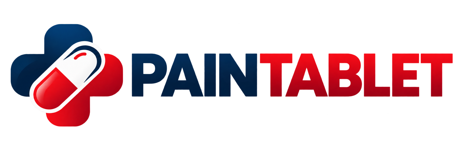paintablet medical logo