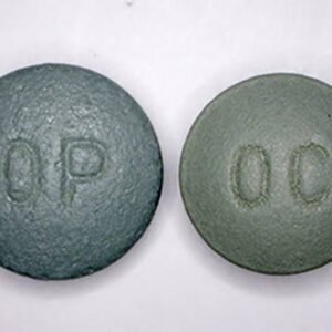 oxy