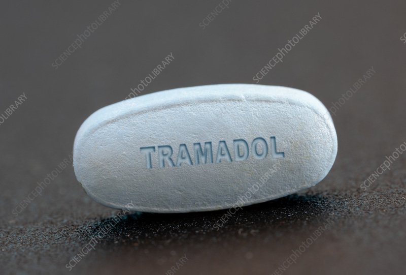 tramadol tablet tramadol tablet