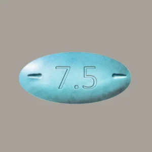 adderall 7.5mg 300x300 1.webp