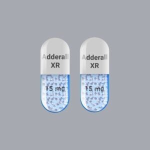 adderall xr 15mg 1 600x600 1 300x300 1.jpg