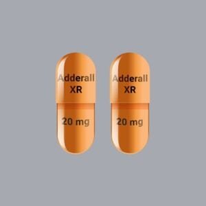 adderall xr 20mg 1 600x600 1 300x300 1.jpg
