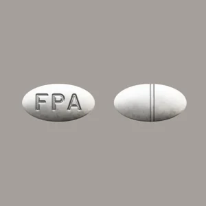 farmapram 0.25 mg 300x300 1.webp