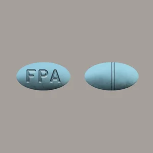 farmapram 0.5 mg 300x300 1.webp
