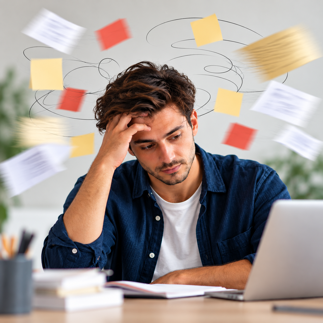 ADHD Treatment